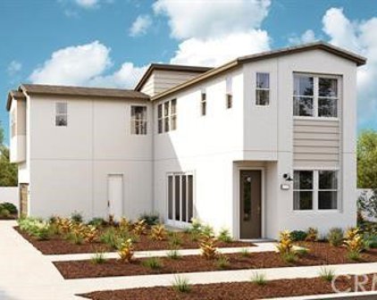 27113 White Sage Court, Valencia