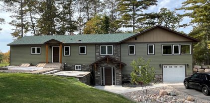 8606 Fernmont Road, Lake Shore