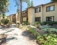 10206 Black Mountain Rd Unit #25, Mira Mesa image