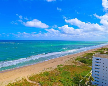 1800 S Ocean Blvd Unit #1405, Lauderdale By The Sea