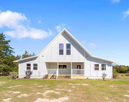 662 County Road 2412, Leesburg
