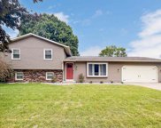 51888 Columbine Drive, Granger image