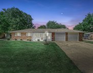 6915 Sherman Street, Anderson image