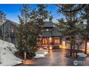 2251 Fox Acres Dr E, Red Feather Lakes image