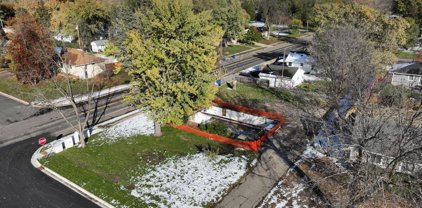 10201 Clinton Avenue S, Bloomington