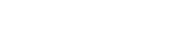 Kchomequest.com logo