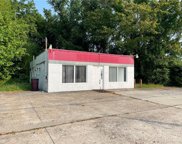 1048 George Washington Highway N, South Chesapeake image