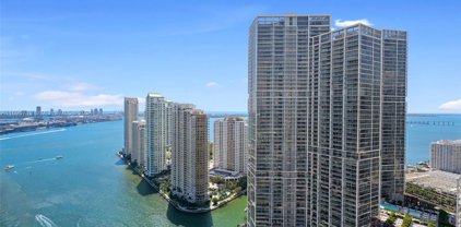 200 Biscayne Boulevard Way Unit #3904, Miami