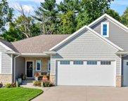 3355 LARGO RIDGE Court, Green Bay, WI 54311 image