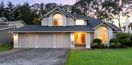 7302 93rd Avenue Ct SW, Lakewood