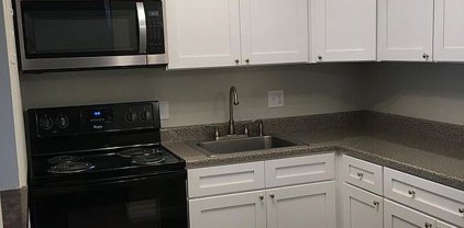80 High St Unit 203, Dedham