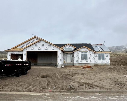 3052 Dewinter Dr., Pocatello