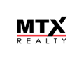 MTX Realty Logo