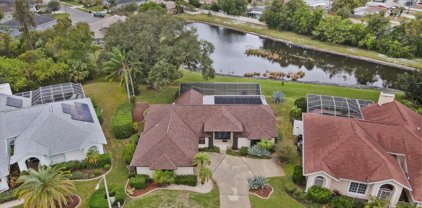 3429 Foxhall Drive, Holiday