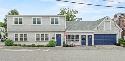 2 Central St., Marblehead