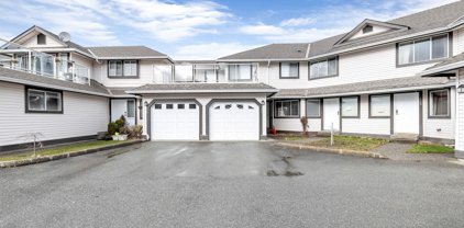 3080 Townline Road Unit 125, Abbotsford
