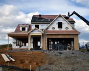 33 Apple View Drive Aly, State College image