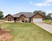 13920 Wigginsville Road, Conroe image
