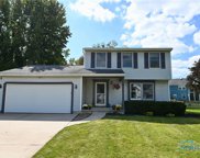 2238 Longport, Maumee image
