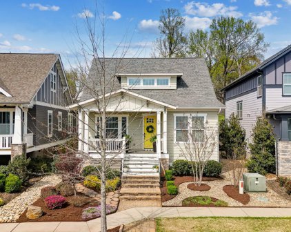815 Digby  Road, Rock Hill