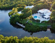 16 North Bridge Lane, Key Largo image