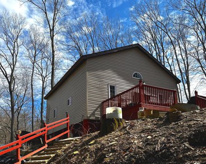 117 Grove Rd, Delta