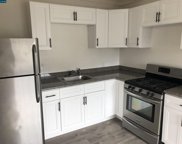 627 Carpino Ave, Pittsburg image
