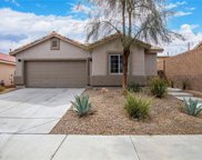 2763 Tilten Kilt Avenue, North Las Vegas image