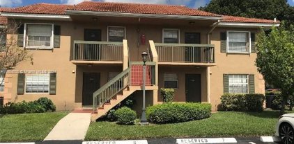 10457 Nw 8th St Unit #105, Pembroke Pines