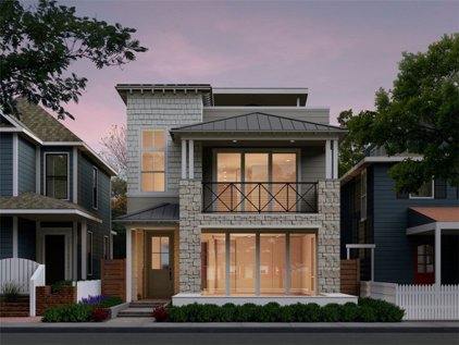 231 Opal Avenue, Newport Beach
