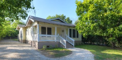 1667 Cross St, New Braunfels