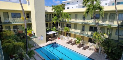 835 Lenox Ave Unit #205, Miami Beach