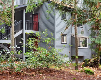14638 NE 80th Place Unit #B33, Redmond
