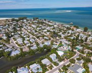 265 Gladiolus Street, Anna Maria image