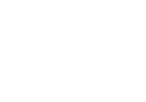 Tanner Holley Realty