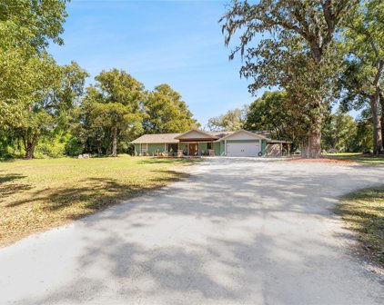 3535 Moores Lake Road, Dover