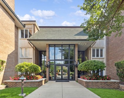 3 Oak Brook Club Drive Unit #E301, Oak Brook