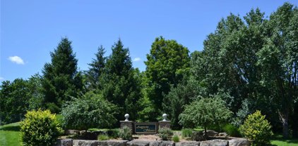 436 Lower Hollow  Lane, Augusta