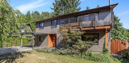 914 Osprey Place, Port Coquitlam
