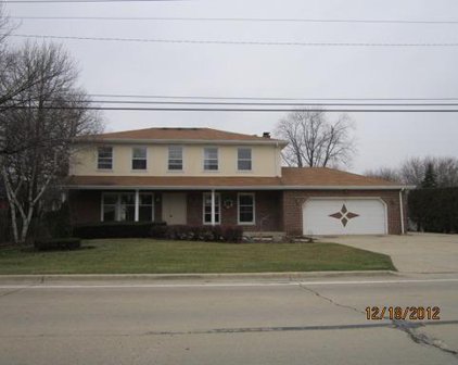 3390 N Buffalo Grove Road, Arlington Heights