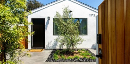11910  Wagner St, Culver City