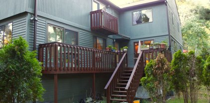 152 Trailside Way Unit 152, Ashland