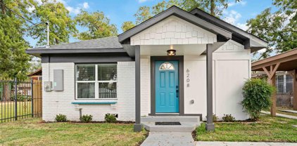 6208 Cochran Street, Houston