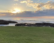897 Ocean View DR, Yachats image