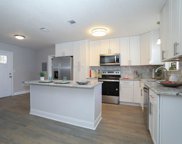 5946 Buckward Road, Baker image