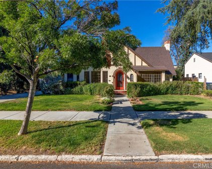 337 S Harvard Street, Hemet