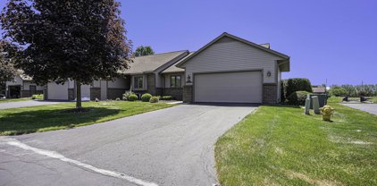 9064 Lakeview Court Unit 108, Zeeland