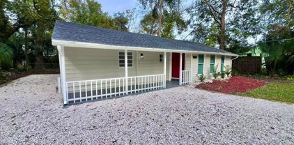 4741 Colonial Ave, Jacksonville