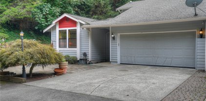 3915 47th Street NW Unit #2, Gig Harbor