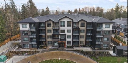 32690 14th Avenue Unit 221, Mission